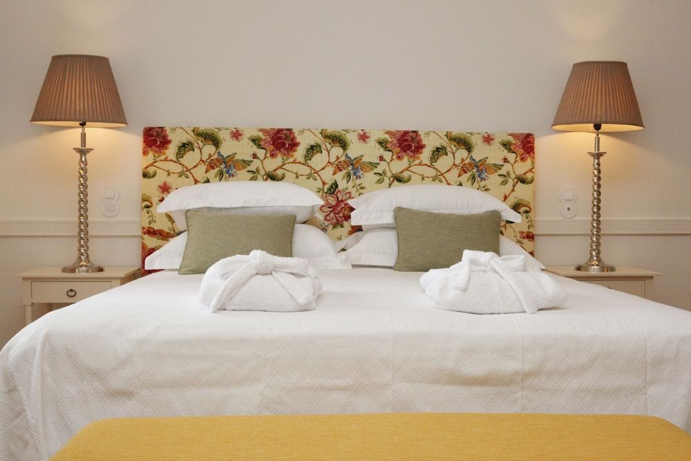 Hotel Casa Palmela Jr Suite Romance 5