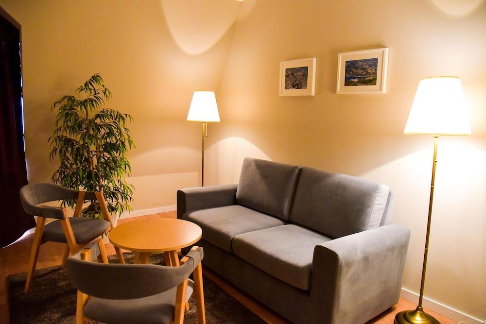 Douro Marina Hotel & SPA Suite, Hot Tub 3