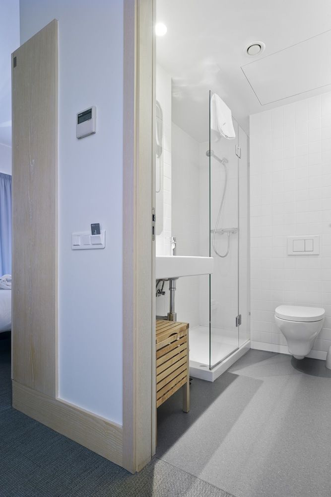 Hotel Convento do Salvador Double Room 2