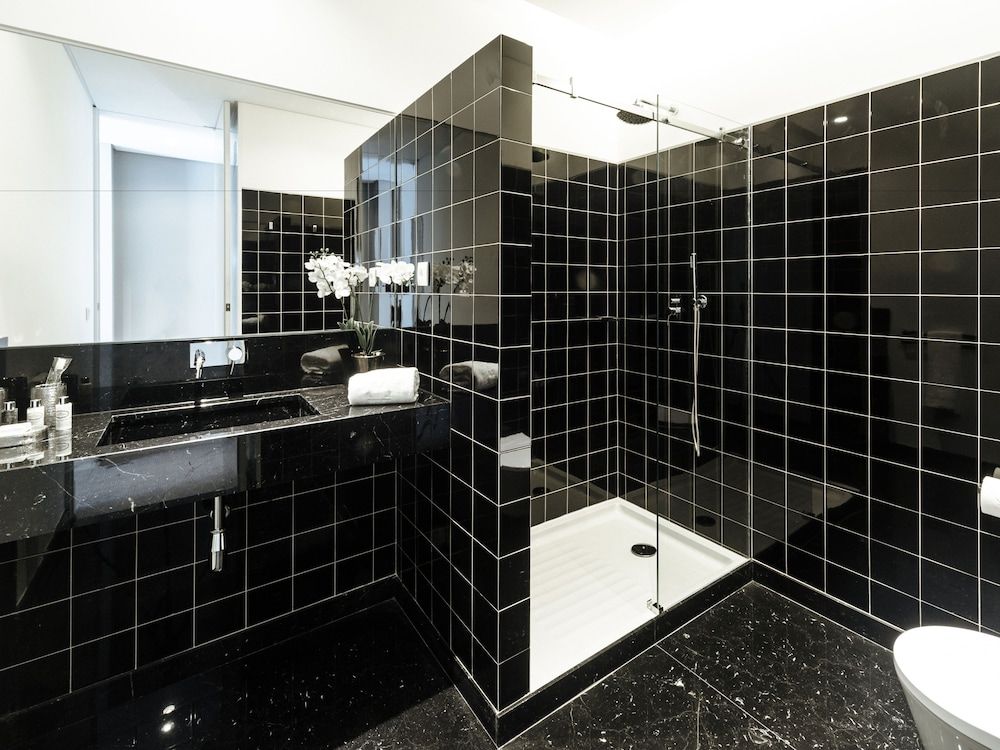 undefined Dear Lisbon - Gallery House 8