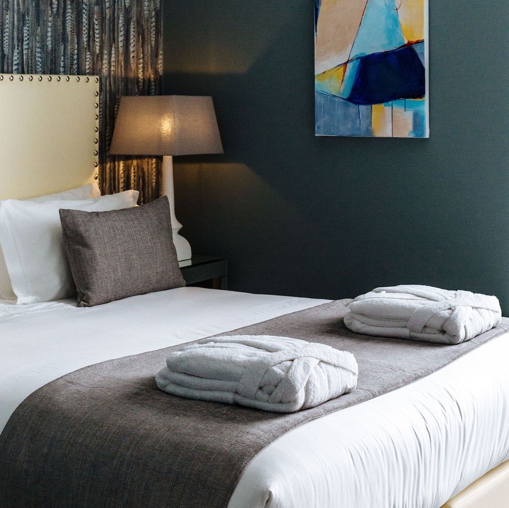 undefined Dear Lisbon - Gallery House 7