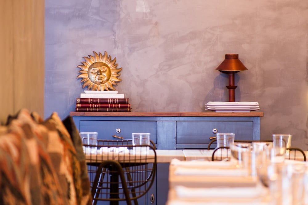 undefined Dear Lisbon - Gallery House 9