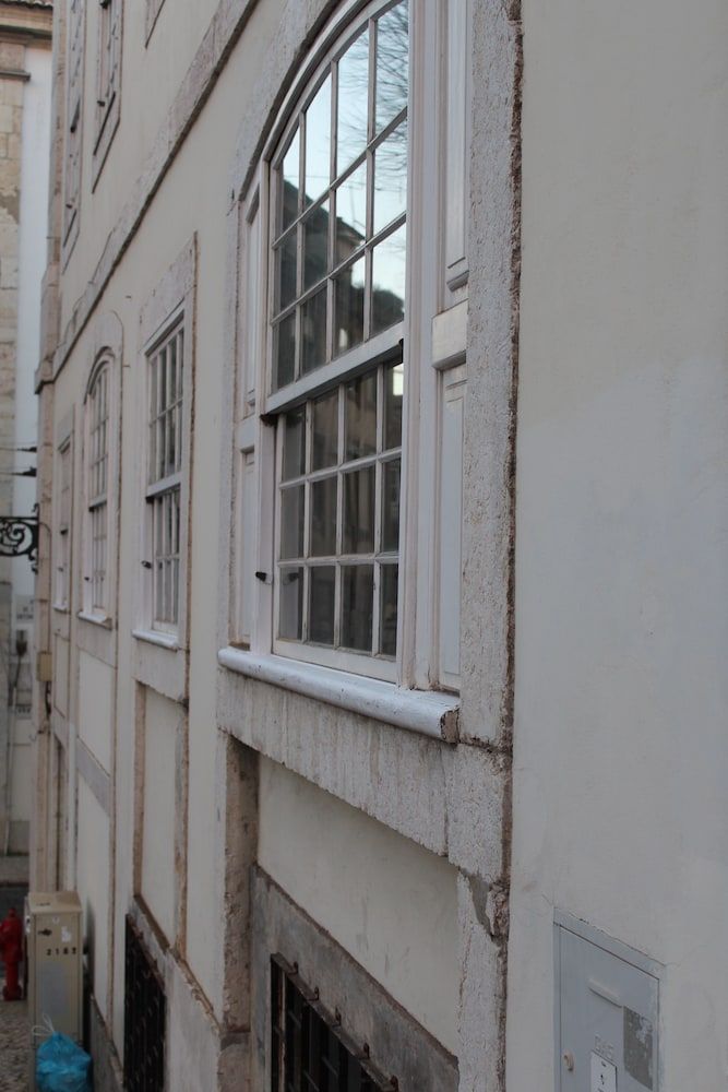 undefined Largo da Sé - HOrigem 6