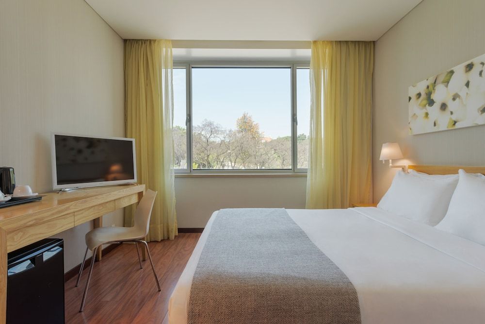 undefined HF Fenix Garden 8