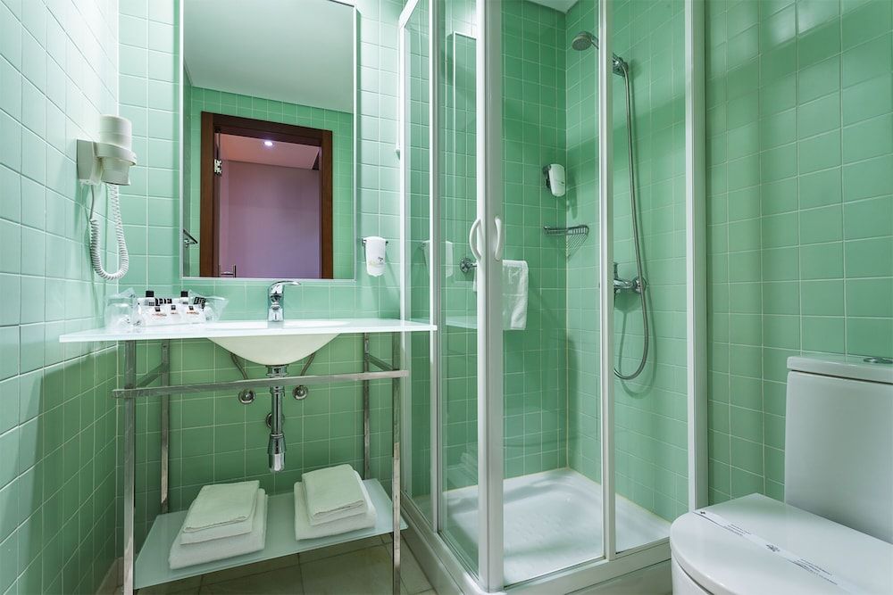 undefined HF Fenix Garden 10