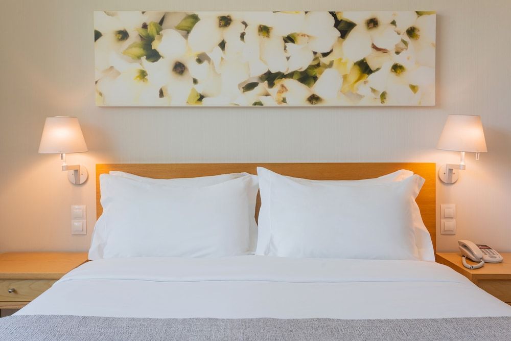 undefined HF Fénix Garden 7