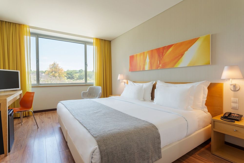 undefined HF Fénix Garden