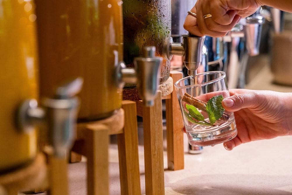 undefined HF Fenix Garden 6