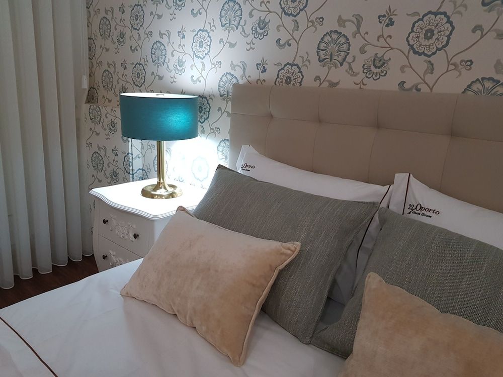 undefined 22 Oporto guesthouse 6