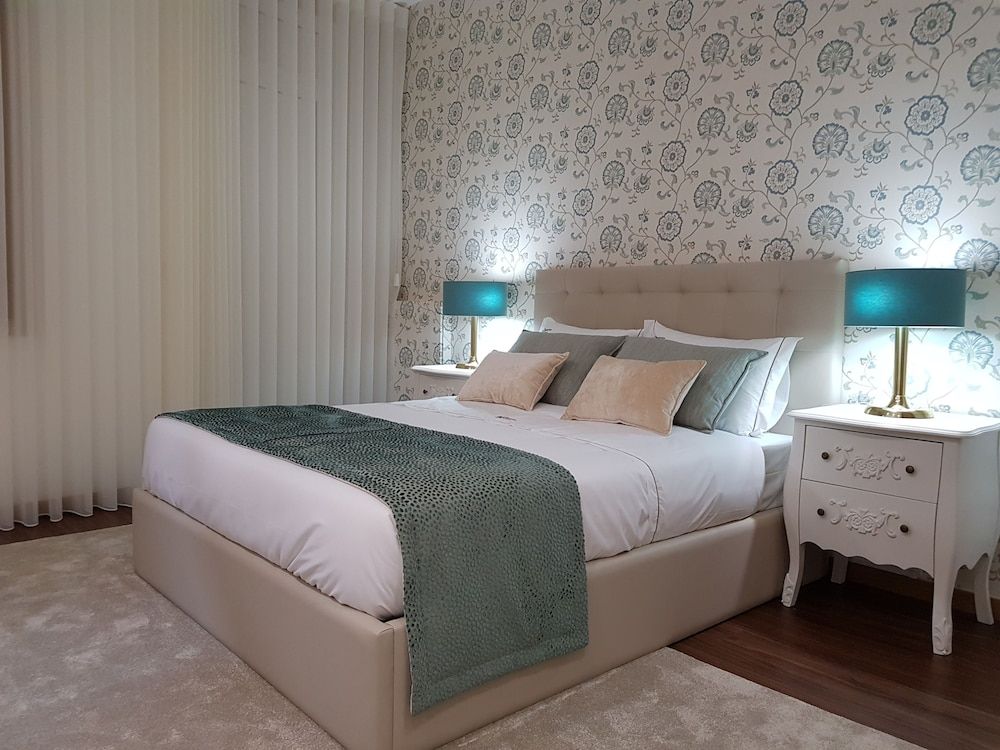 undefined 22 Oporto guesthouse 5