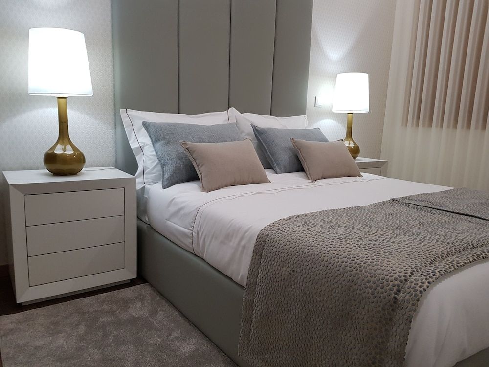 undefined 22 Oporto guesthouse 10