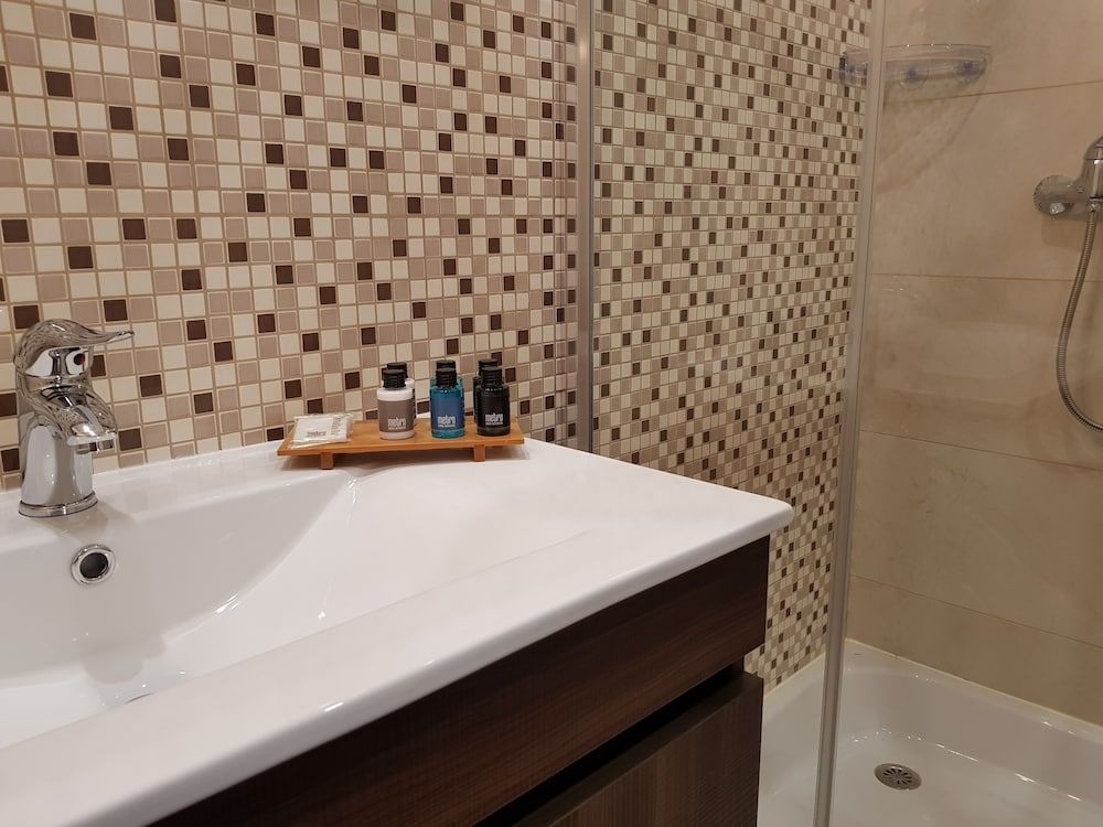 22 Oporto guesthouse Family House 21