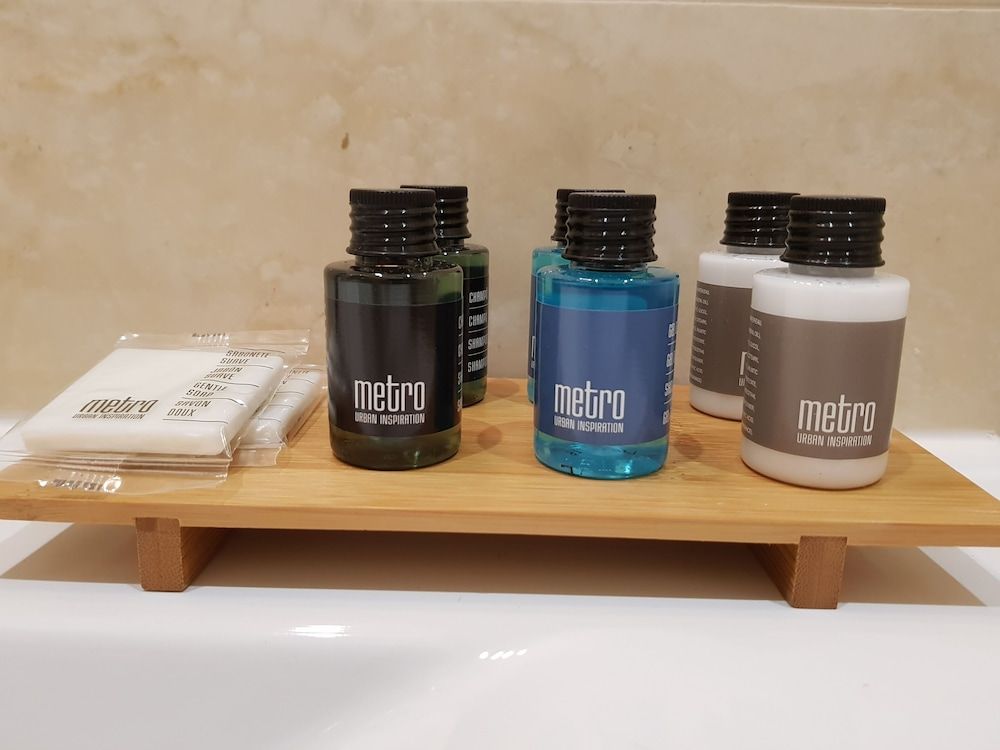 22 Oporto guesthouse Family House 25