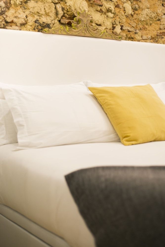 262 Boutique Hotel Superior Double Room 2