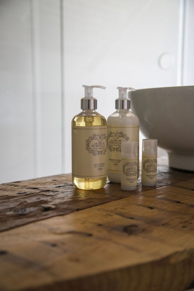 262 Boutique Hotel Superior Double Room 11