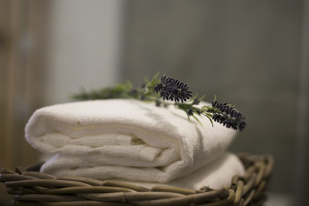 262 Boutique Hotel Superior Double Room 9