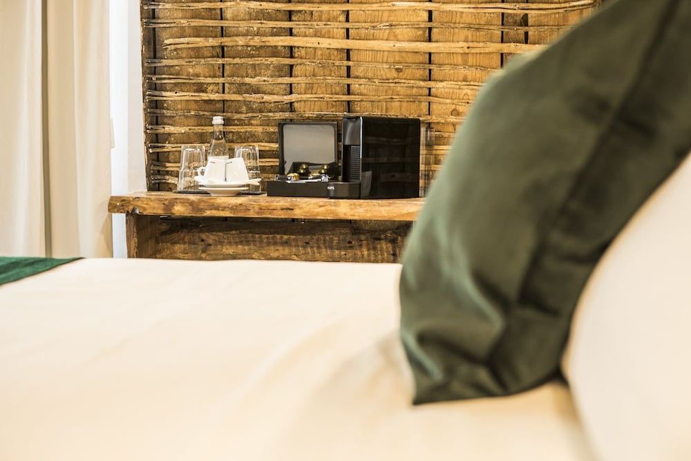 undefined 262 Boutique Hotel 10