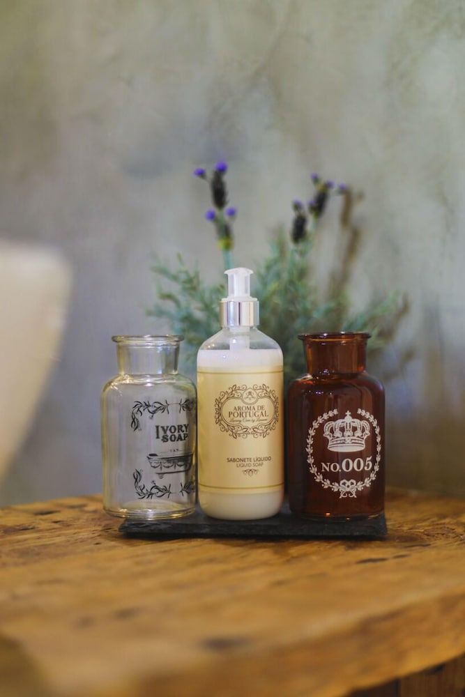 262 Boutique Hotel Superior Double Room 12