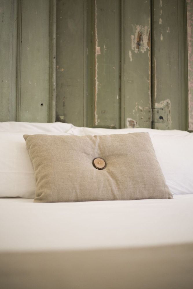 262 Boutique Hotel Standard Double Room 15