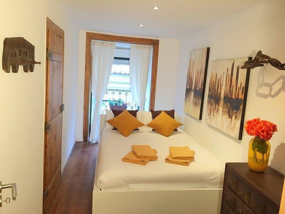 undefined Bairrosweethome 2