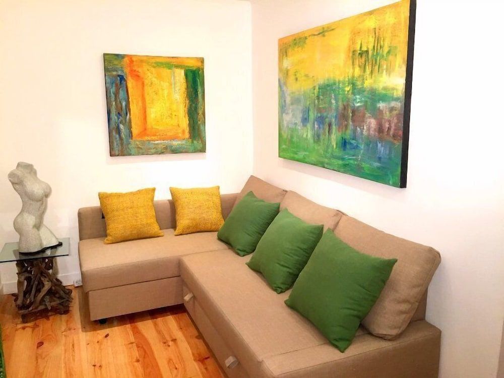 undefined Bairrosweethome 8