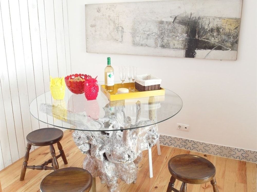 undefined Bairrosweethome 4