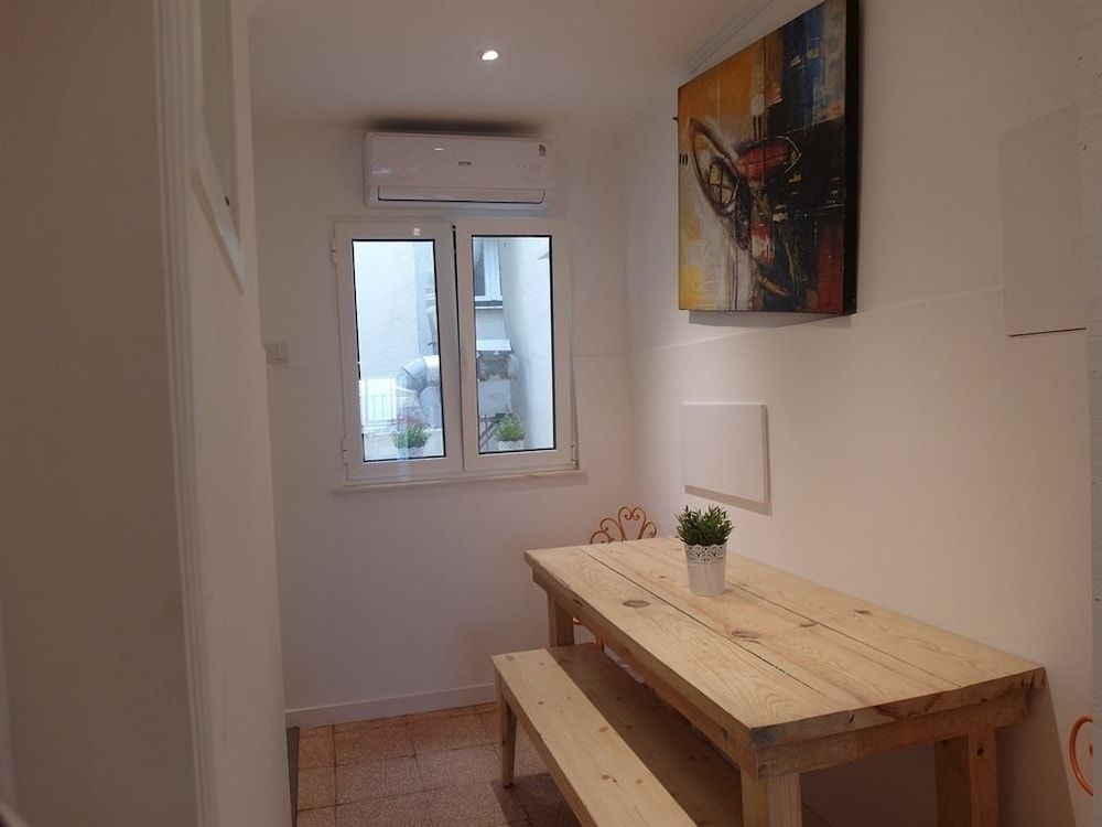 undefined Bairrosweethome 6