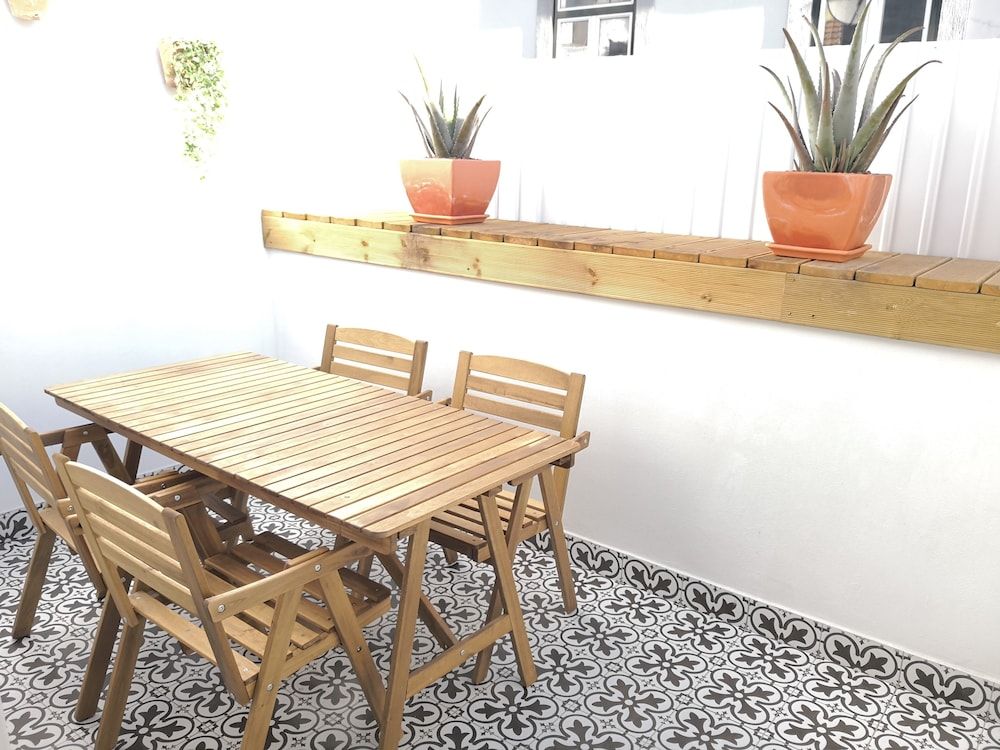 undefined Bairrosweethome 10