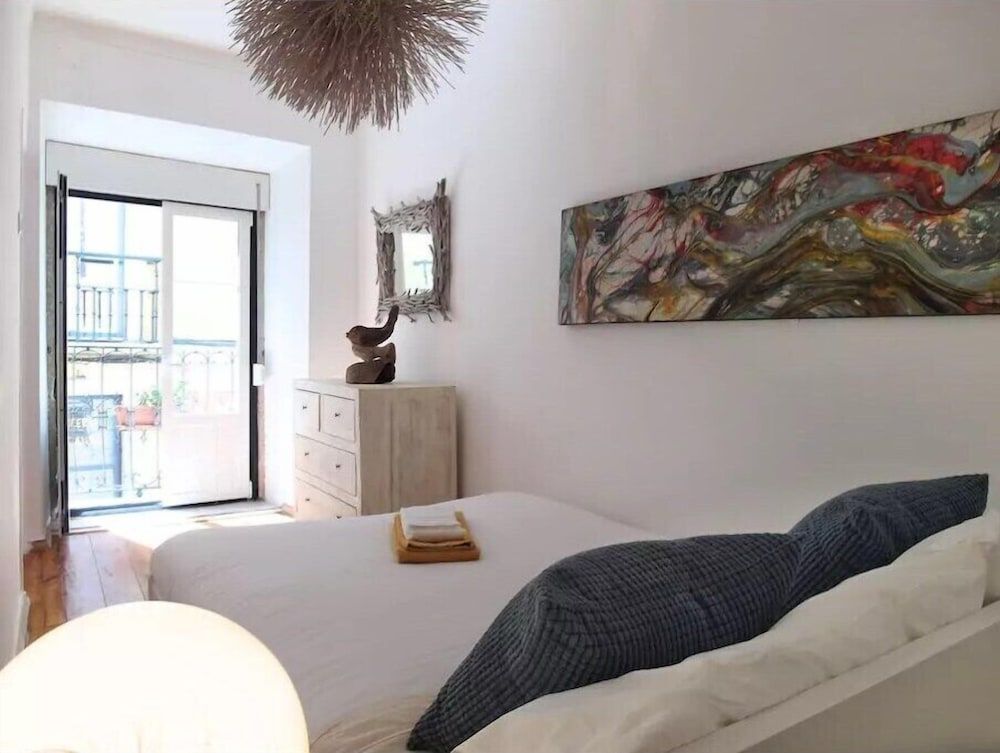 undefined Bairrosweethome