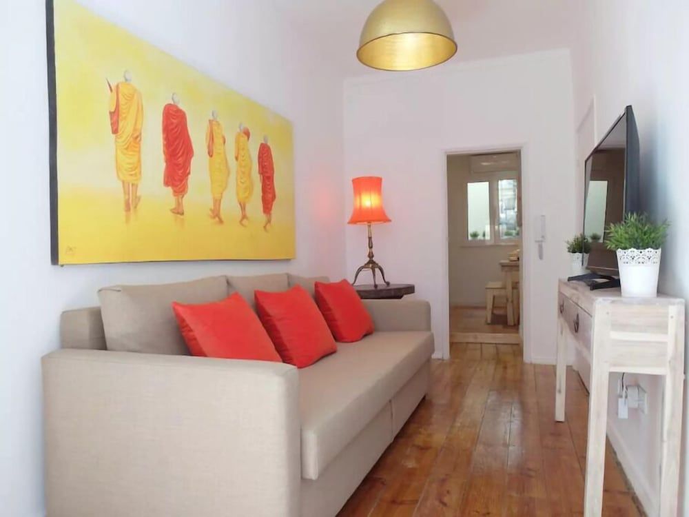 undefined Bairrosweethome 9