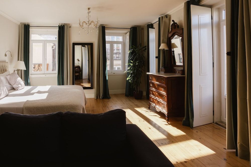 undefined Hotel Alegria 2