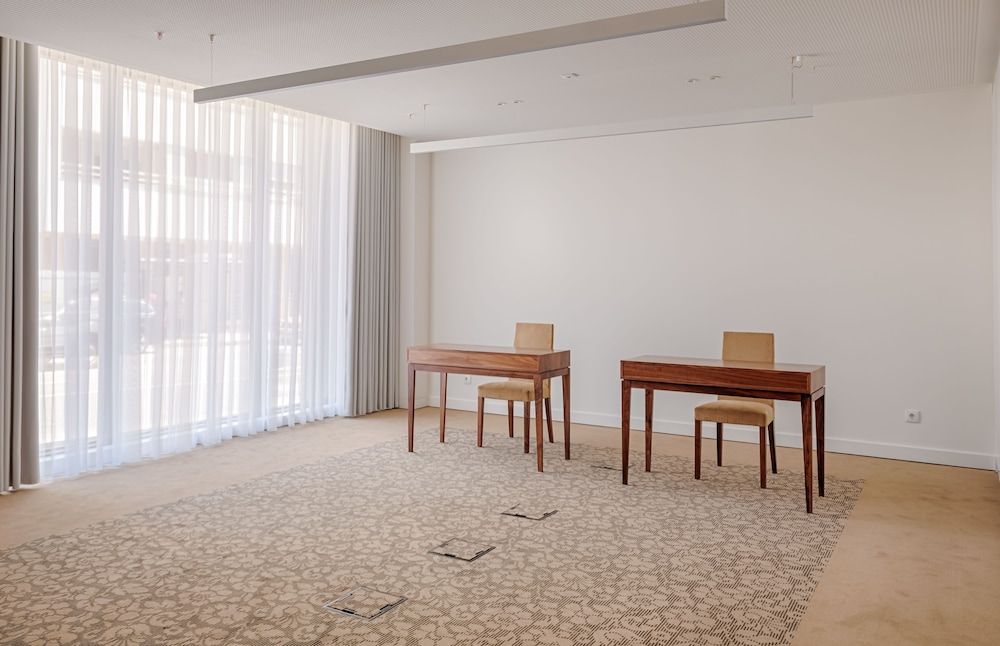 undefined Premium Porto Downtown 2