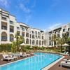 hotel_images