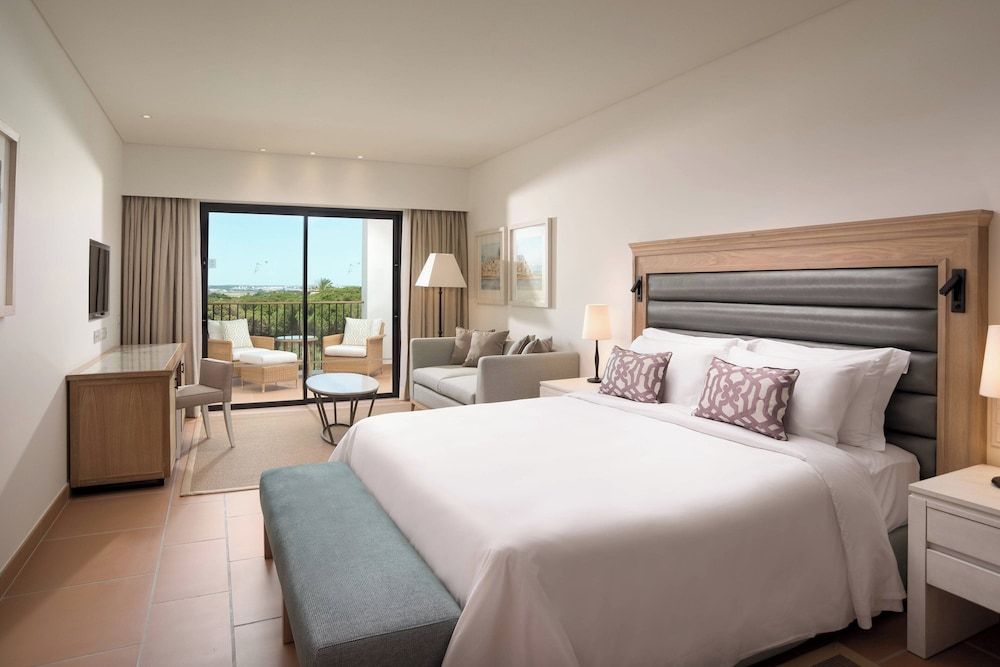 Suite, 2 Bedrooms, Non Smoking