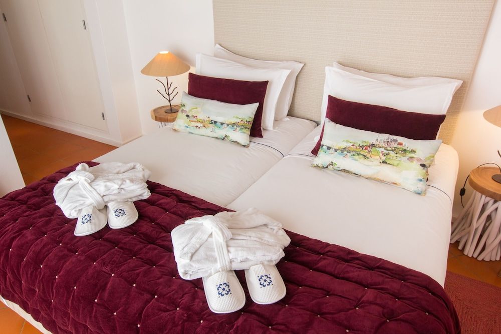 Villa, 4 Bedrooms, Private Pool