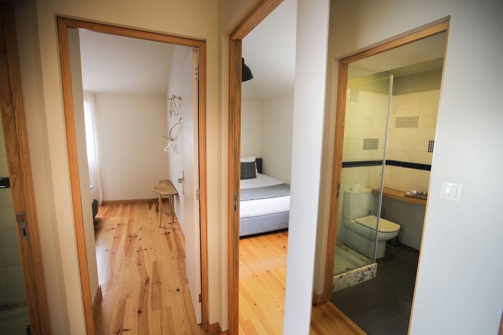 My Ribeira Guest House Apartment, 2 Bedrooms 4