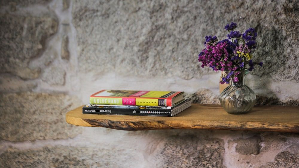 undefined My Ribeira Guest House 9