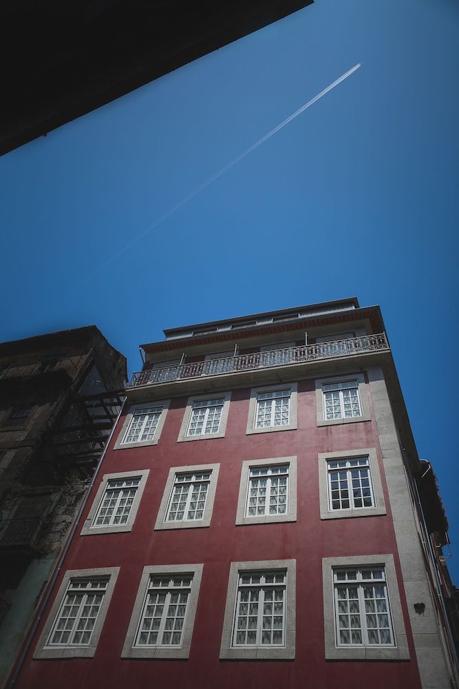 undefined My Ribeira Guest House 5