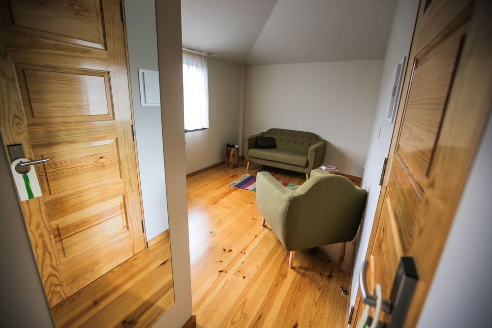 undefined My Ribeira Guest House 2