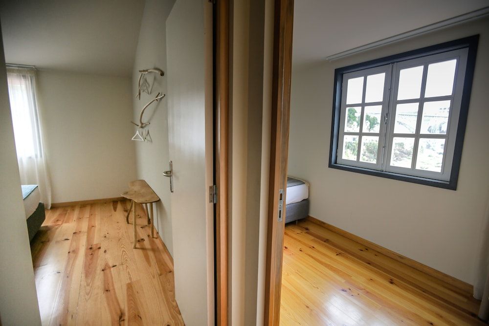 My Ribeira Guest House Apartment, 2 Bedrooms 10