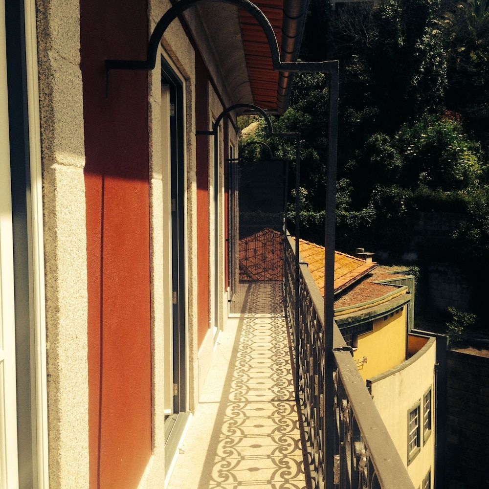 undefined My Ribeira Guest House 4