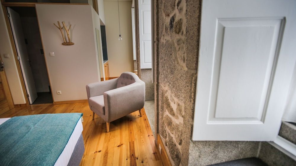 undefined My Ribeira Guest House 3