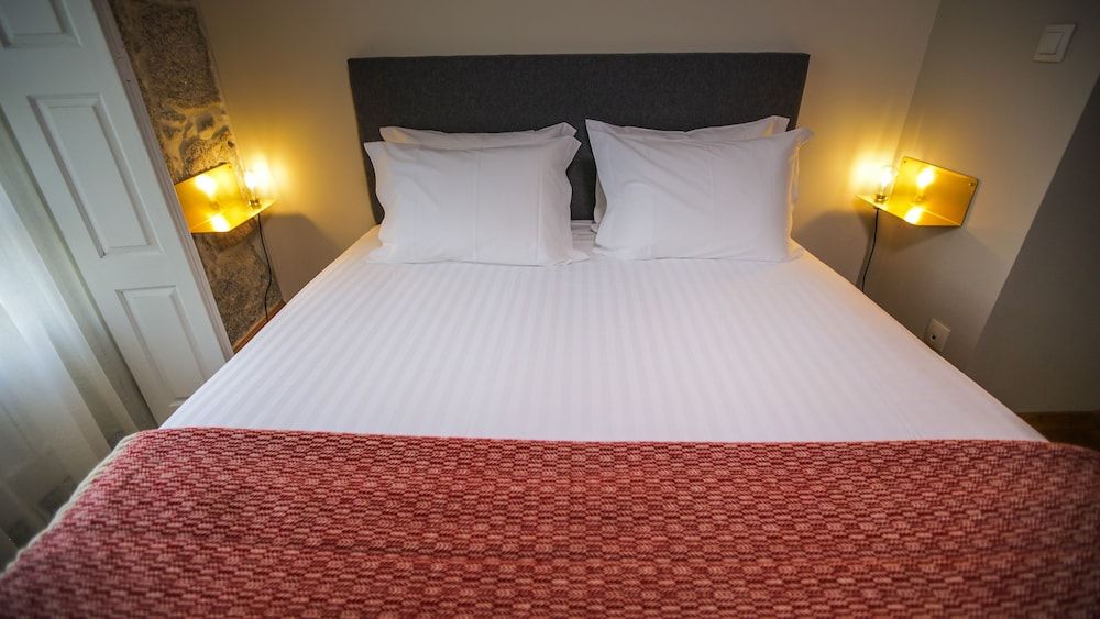 undefined My Ribeira Guest House 8