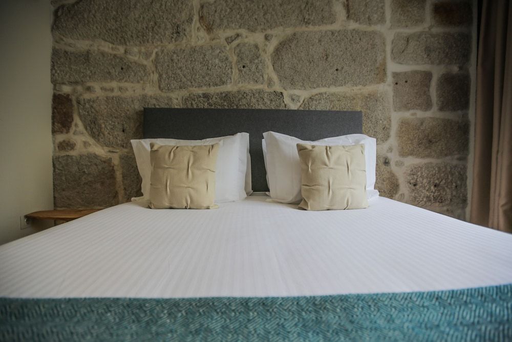 My Ribeira Guest House Apartment, 2 Bedrooms 6