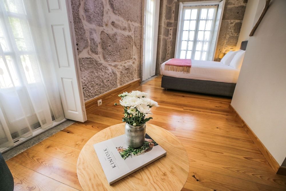 undefined My Ribeira Guest House 7