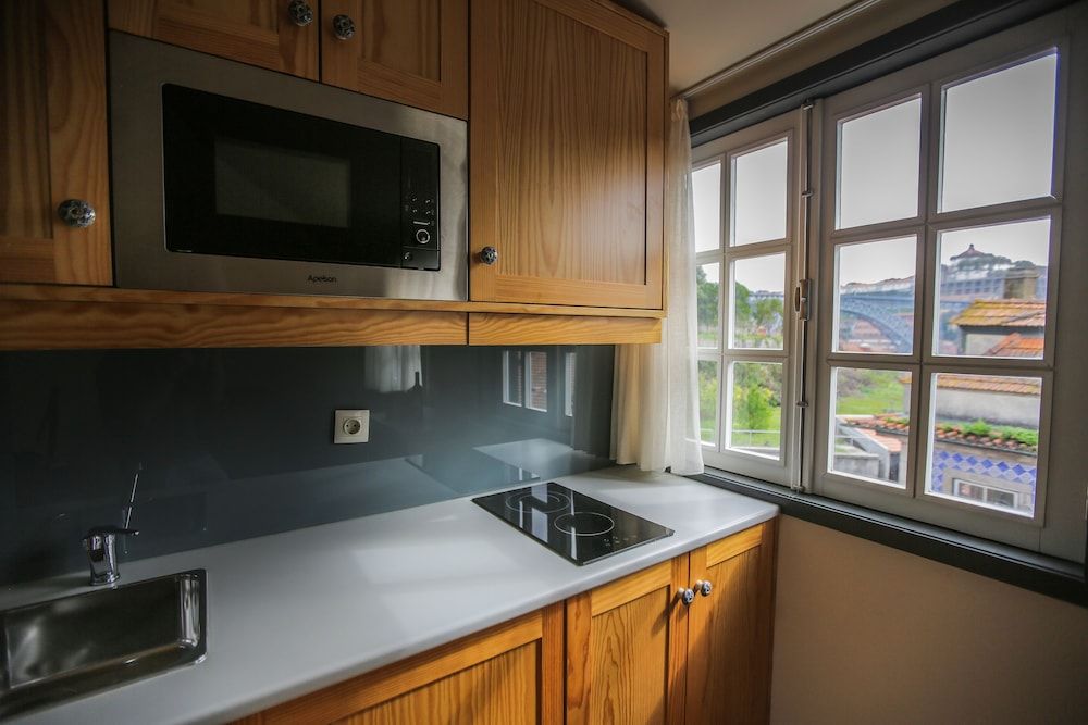 My Ribeira Guest House Apartment, 2 Bedrooms 2