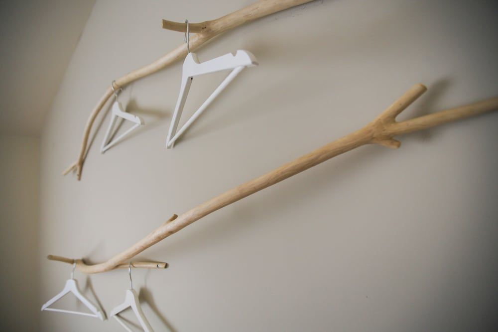 My Ribeira Guest House Apartment, 2 Bedrooms 7