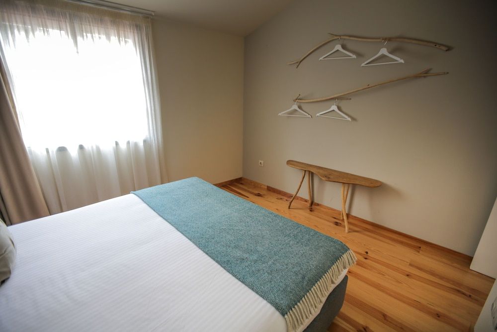 My Ribeira Guest House Apartment, 2 Bedrooms 9