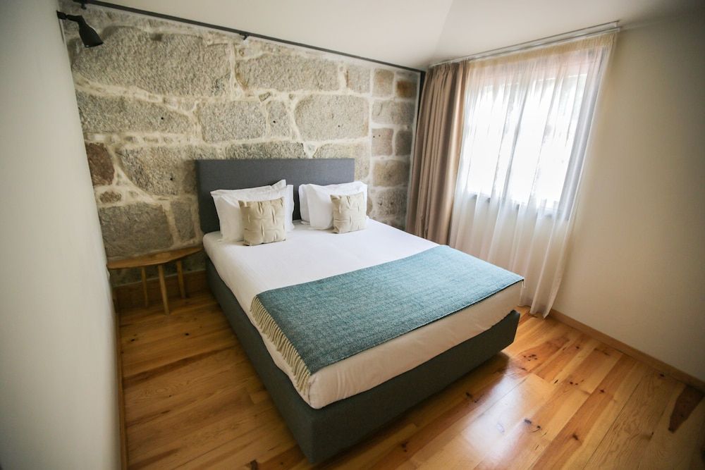 My Ribeira Guest House Apartment, 2 Bedrooms 3