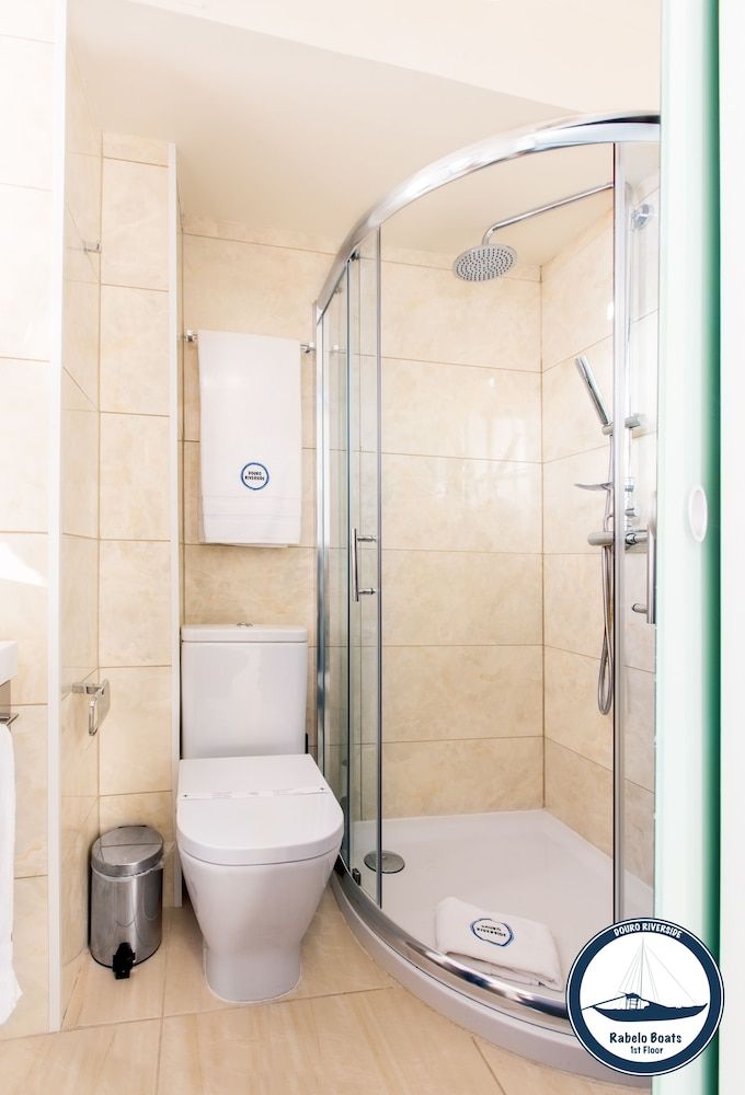 Douro Riverside Apartments Apartment, 1 Bedroom, River View (1st Floor) 14